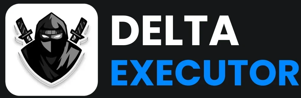 Delta Executor