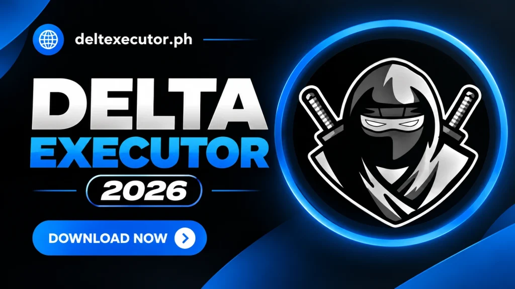 Delta Executor